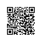 SIT1602BI-11-28S-33-330000G QRCode