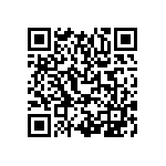 SIT1602BI-11-28S-33-333000G QRCode