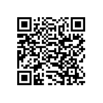 SIT1602BI-11-28S-33-333330D QRCode