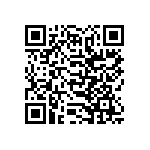 SIT1602BI-11-28S-37-500000E QRCode