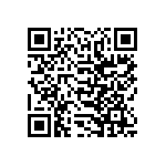 SIT1602BI-11-28S-38-000000D QRCode