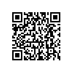 SIT1602BI-11-28S-38-400000G QRCode