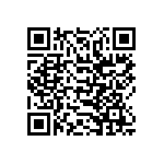 SIT1602BI-11-28S-4-000000G QRCode
