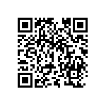 SIT1602BI-11-28S-48-000000G QRCode