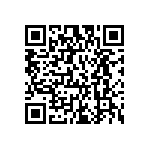 SIT1602BI-11-28S-6-000000D QRCode