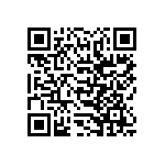 SIT1602BI-11-28S-60-000000D QRCode