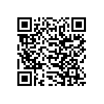 SIT1602BI-11-28S-62-500000D QRCode