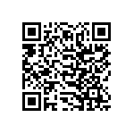 SIT1602BI-11-28S-65-000000D QRCode