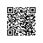 SIT1602BI-11-28S-65-000000E QRCode