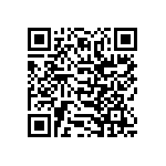 SIT1602BI-11-28S-65-000000G QRCode