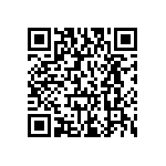 SIT1602BI-11-28S-66-600000D QRCode