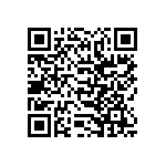 SIT1602BI-11-28S-66-600000E QRCode