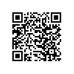 SIT1602BI-11-28S-66-660000D QRCode