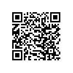 SIT1602BI-11-28S-66-660000G QRCode