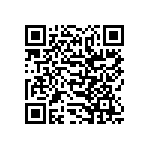 SIT1602BI-11-28S-66-666000D QRCode