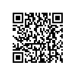 SIT1602BI-11-28S-66-666000G QRCode