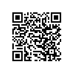 SIT1602BI-11-28S-66-666600D QRCode