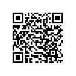 SIT1602BI-11-28S-66-666600G QRCode