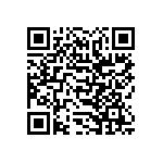 SIT1602BI-11-28S-74-176000D QRCode