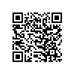 SIT1602BI-11-28S-74-176000E QRCode