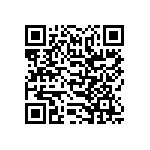 SIT1602BI-11-28S-74-250000E QRCode