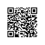 SIT1602BI-11-28S-75-000000E QRCode