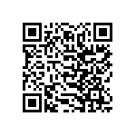 SIT1602BI-11-28S-75-000000G QRCode