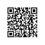 SIT1602BI-11-28S-77-760000D QRCode