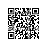 SIT1602BI-11-28S-8-192000G QRCode