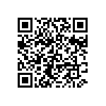 SIT1602BI-11-30E-12-000000E QRCode