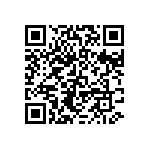 SIT1602BI-11-30E-14-000000D QRCode