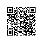 SIT1602BI-11-30E-14-000000G QRCode