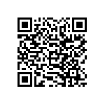SIT1602BI-11-30E-18-432000G QRCode
