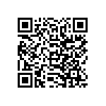 SIT1602BI-11-30E-19-200000E QRCode