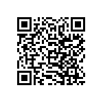 SIT1602BI-11-30E-19-200000G QRCode