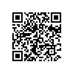 SIT1602BI-11-30E-20-000000D QRCode