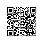 SIT1602BI-11-30E-20-000000E QRCode