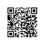 SIT1602BI-11-30E-24-000000D QRCode