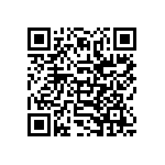 SIT1602BI-11-30E-25-000625D QRCode