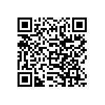 SIT1602BI-11-30E-26-000000E QRCode