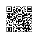SIT1602BI-11-30E-27-000000D QRCode