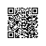 SIT1602BI-11-30E-30-000000E QRCode