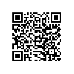 SIT1602BI-11-30E-31-250000D QRCode