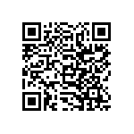 SIT1602BI-11-30E-33-330000D QRCode