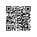 SIT1602BI-11-30E-33-333000E QRCode