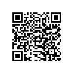 SIT1602BI-11-30E-33-333300D QRCode