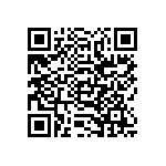 SIT1602BI-11-30E-33-333330E QRCode