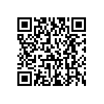 SIT1602BI-11-30E-37-500000D QRCode