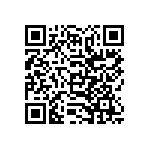 SIT1602BI-11-30E-37-500000E QRCode