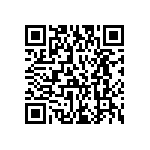 SIT1602BI-11-30E-37-500000G QRCode